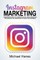 Instagram Marketing