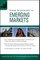 Fisher Investments on Emerging Markets