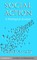 Social Action