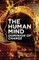 The Human Mind, Dominion of Change