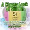 A Closer Look at Silicon - Chemistry Book for Elementary | Children's Chemistry Books