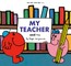 My Teacher and Me