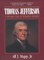 Thomas Jefferson