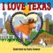 I Love Texas