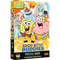 TREFL SPONGEBOB PREMIUM PLUS 1000 det. dėlionė „Kempiniukas Plačiakelnis“