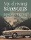 My Driving Seasons