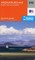 Ardnamurchan, Moidart, Sunart and Loch Shiel 1 : 25 000