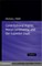 Constitutional Rights, Moral Controversy, and the Supreme Court