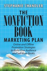 The Nonfiction Book Marketing Plan