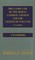 The Canon Law of the Roman Catholic Church and the Church of England