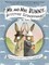 Mr. and Mrs. Bunny - Detectives Extraordinaire!