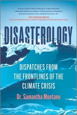 Disasterology