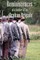Reminiscences of a Soldier of the Orphan Brigade