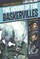The Hound of the Baskervilles: A Graphic Novel