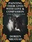 Painting Their Lives With Love & Compassion:  A Pair of Mail Order Bride Romances