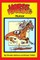 Horse Racing Humor