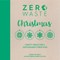 Zero Waste: Christmas