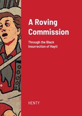 A Roving Commission