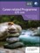 The IB Career-Related Programme (Cp) Core