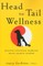 Head to Tail Wellness