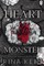 Heart of My Monster
