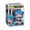 FUNKO POP! Vinilinė figūrėlė: League of Legends - Gwen