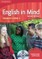 English in Mind Level 1 Student's Book with DVD-ROM