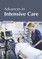 Advances in Intensive Care