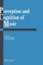 Perception and Cognition of Music