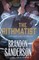 The Rithmatist
