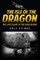 The Isle of the Dragon