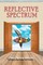 Reflective Spectrum