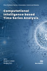Computational Intelligence-Based Time Series Analysis