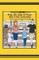 Keep Me Safe at Home and in My Community
