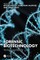 Forensic Biotechnology