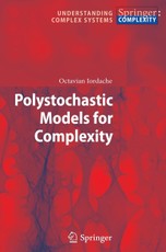 Polystochastic Models for Complexity