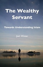 The Wealthy Servant