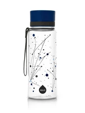 Plastikinė gertuvė be BPA EQUA TIMELESS UNIVERSE, 400 ml