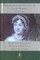 The Complete Novels of Jane Austen, Volume I