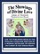 The Showings of Divine Love