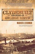 Clydebuilt
