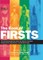 The Book of Firsts