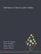 Mediation in Collective Labor Conflicts