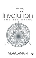 The Involution
