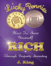 Lucky Pennies