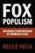 Fox Populism