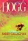 Hogg