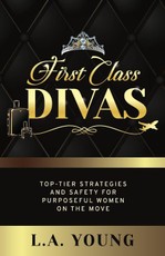 First Class Divas