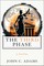 The Third Phase