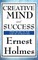 Creative Mind and Success
